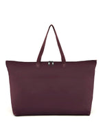 Just In Case Tote