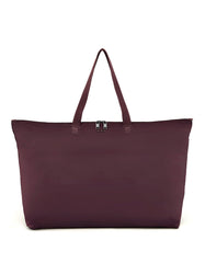 Just In Case Tote