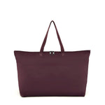 Just In Case Tote