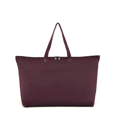 Just In Case Tote