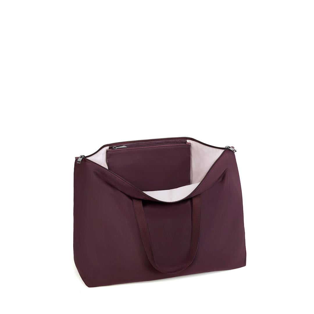 TUMI Just In Case Tote