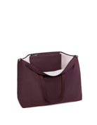 TUMI Just In Case Tote