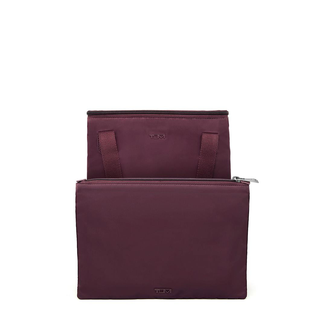 TUMI Just In Case Tote
