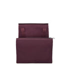 TUMI Just In Case Tote