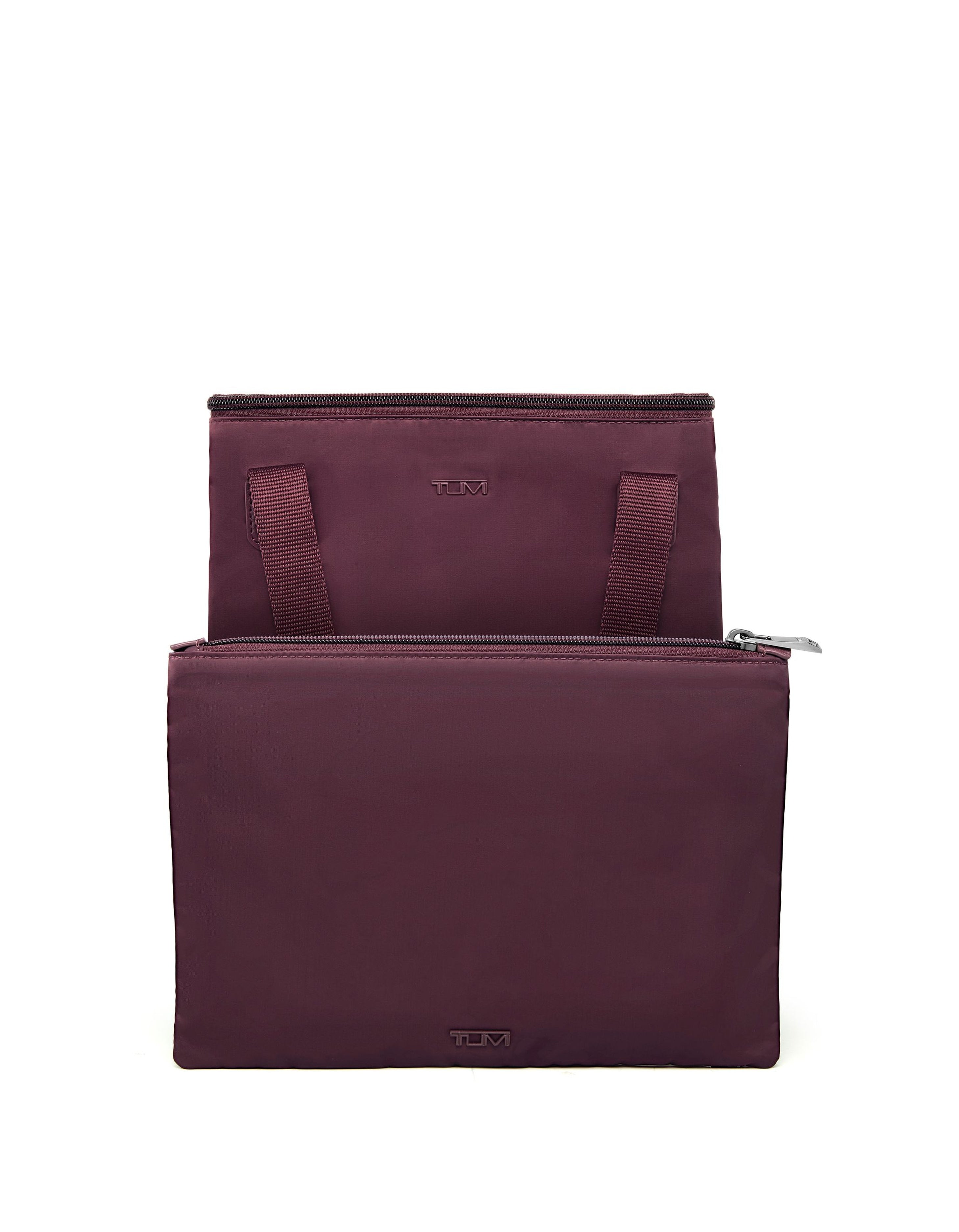 TUMI Just In Case Tote