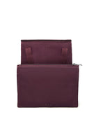 TUMI Just In Case Tote
