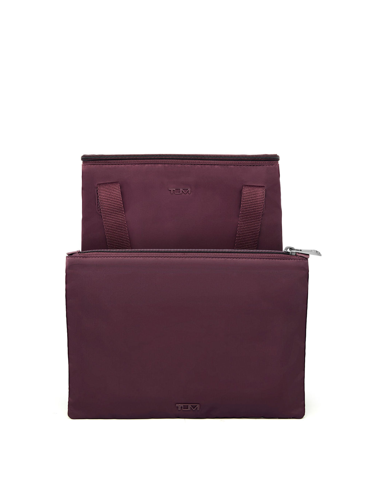TUMI Just In Case Tote
