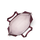TUMI Just In Case Tote