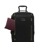 TUMI Just In Case Tote