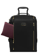 TUMI Just In Case Tote
