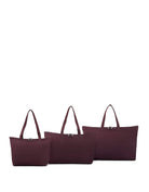 TUMI Just In Case Tote