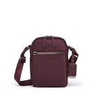 TUMI Persia Crossbody