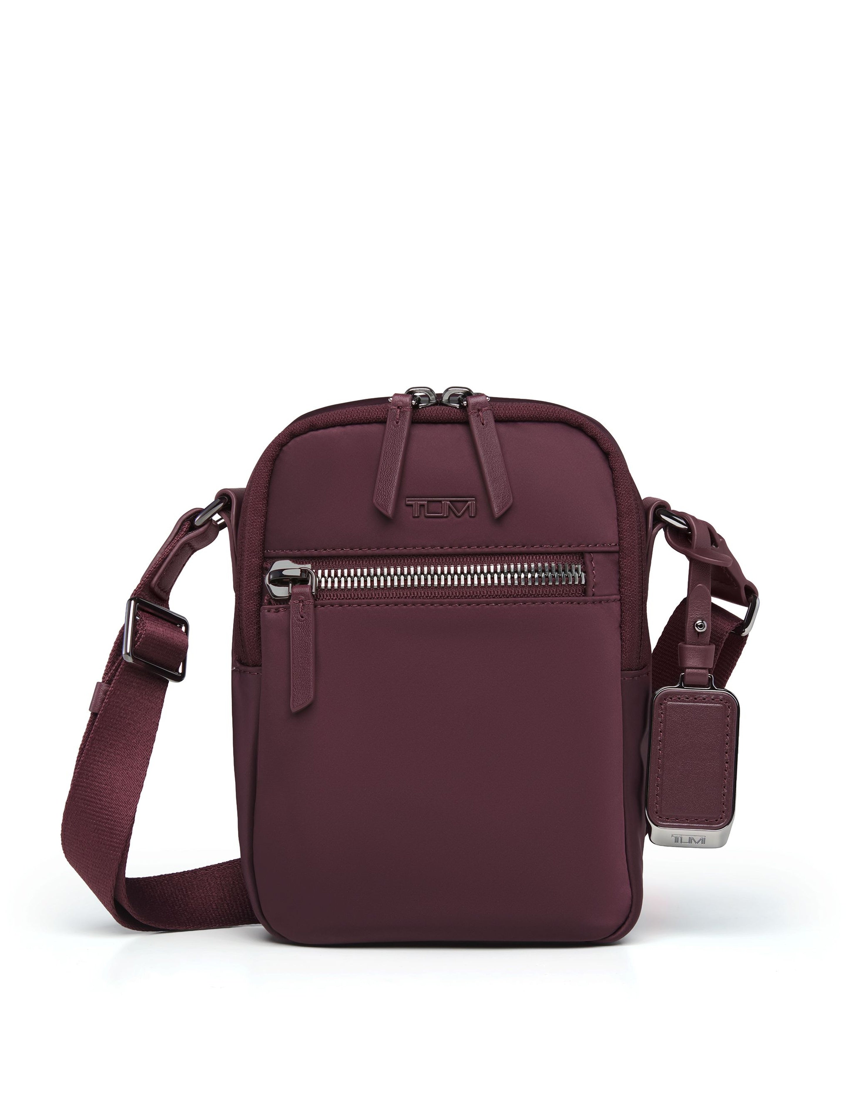 TUMI Persia Crossbody