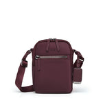 Persia Crossbody