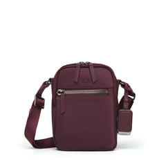 Persia Crossbody