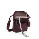 TUMI Persia Crossbody