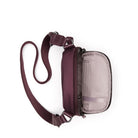 TUMI Persia Crossbody
