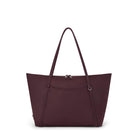 TUMI Q Tote