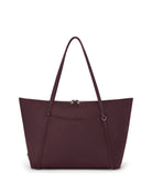 TUMI Q Tote