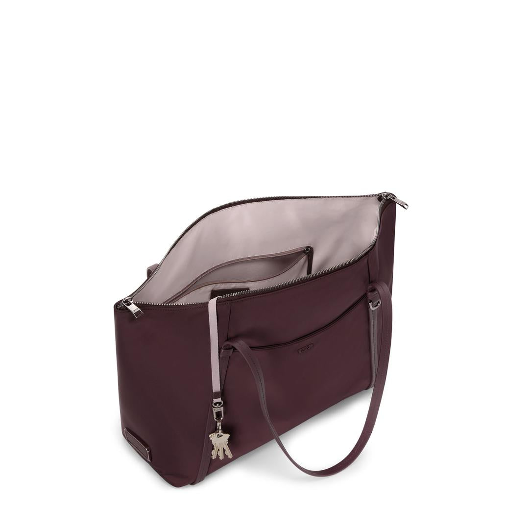 TUMI Q Tote