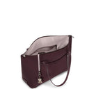TUMI Q Tote