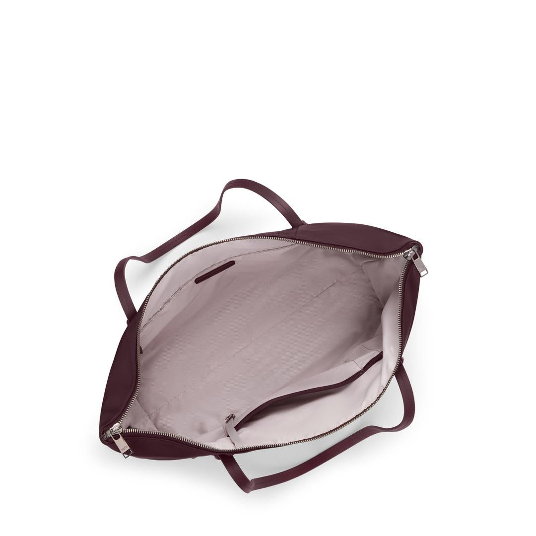 TUMI Q Tote