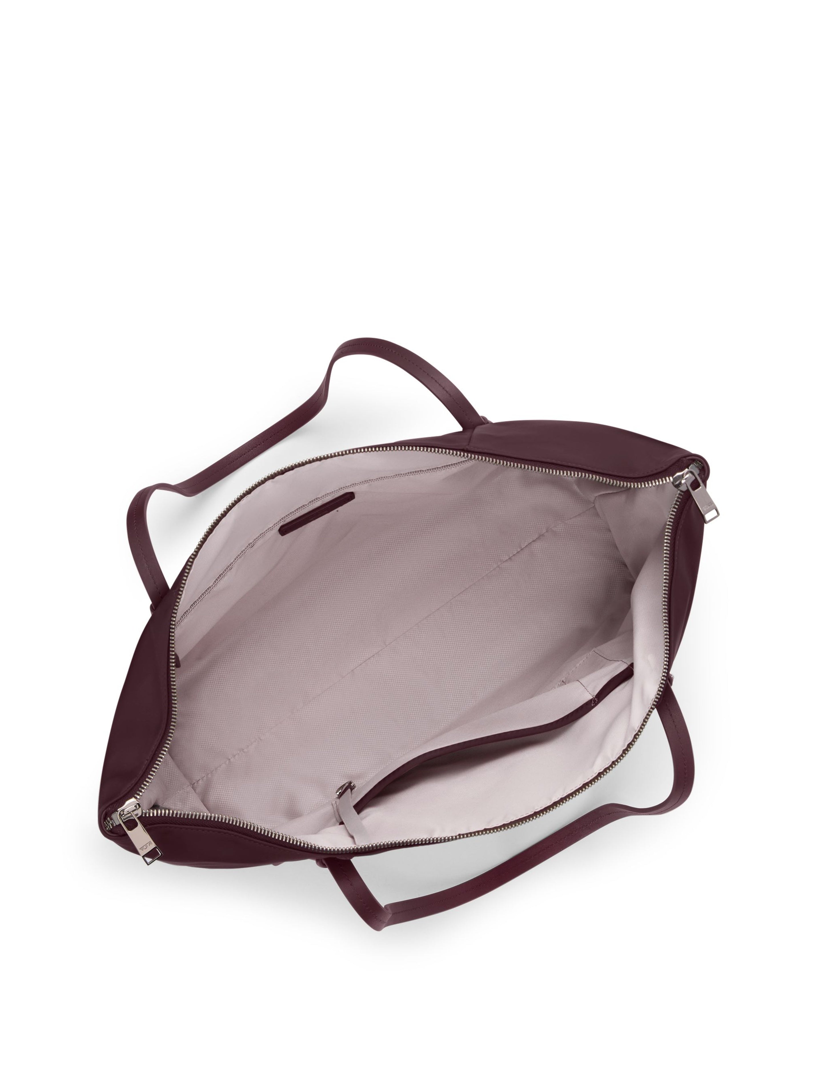 TUMI Q Tote