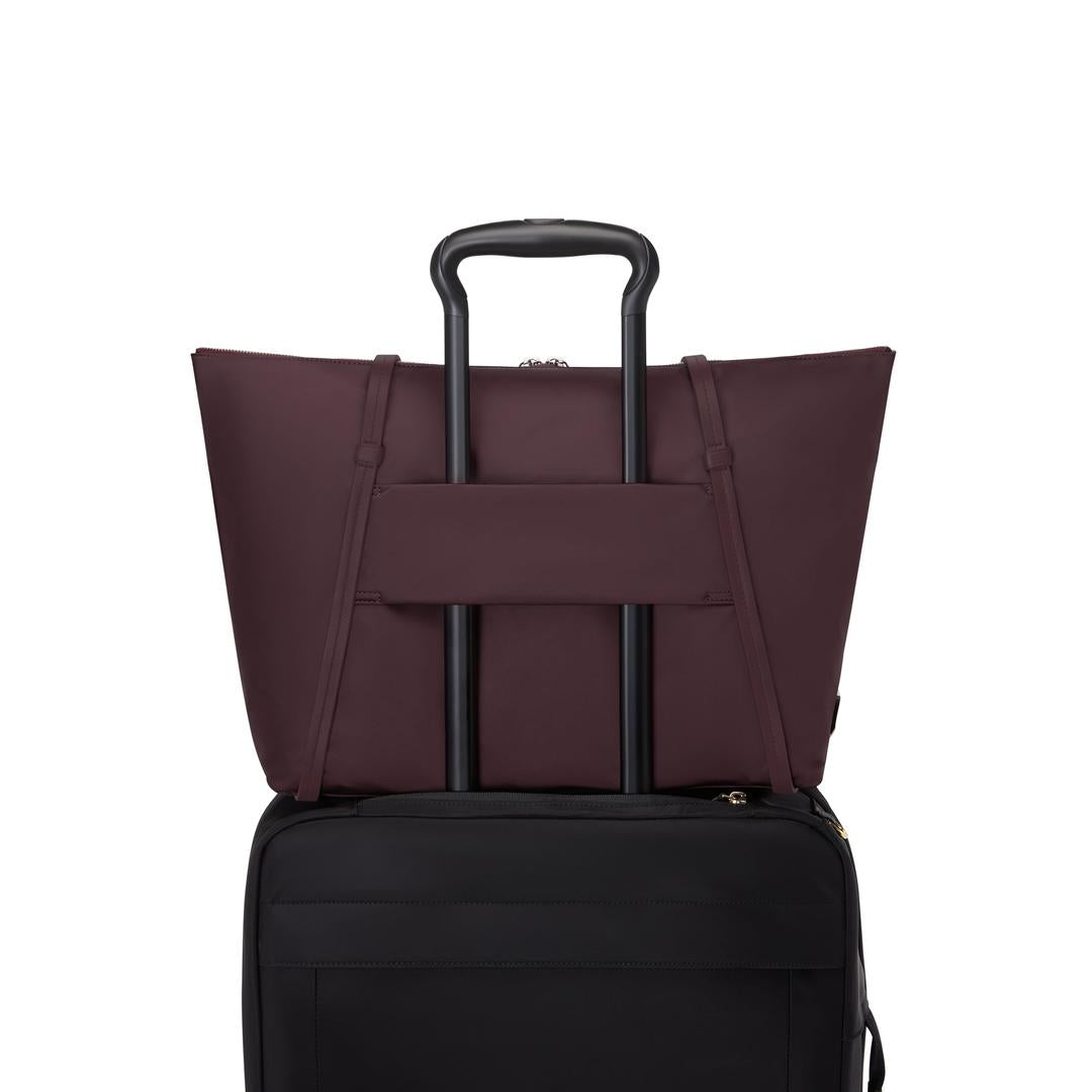 TUMI Q Tote