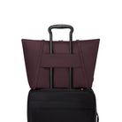 TUMI Q Tote