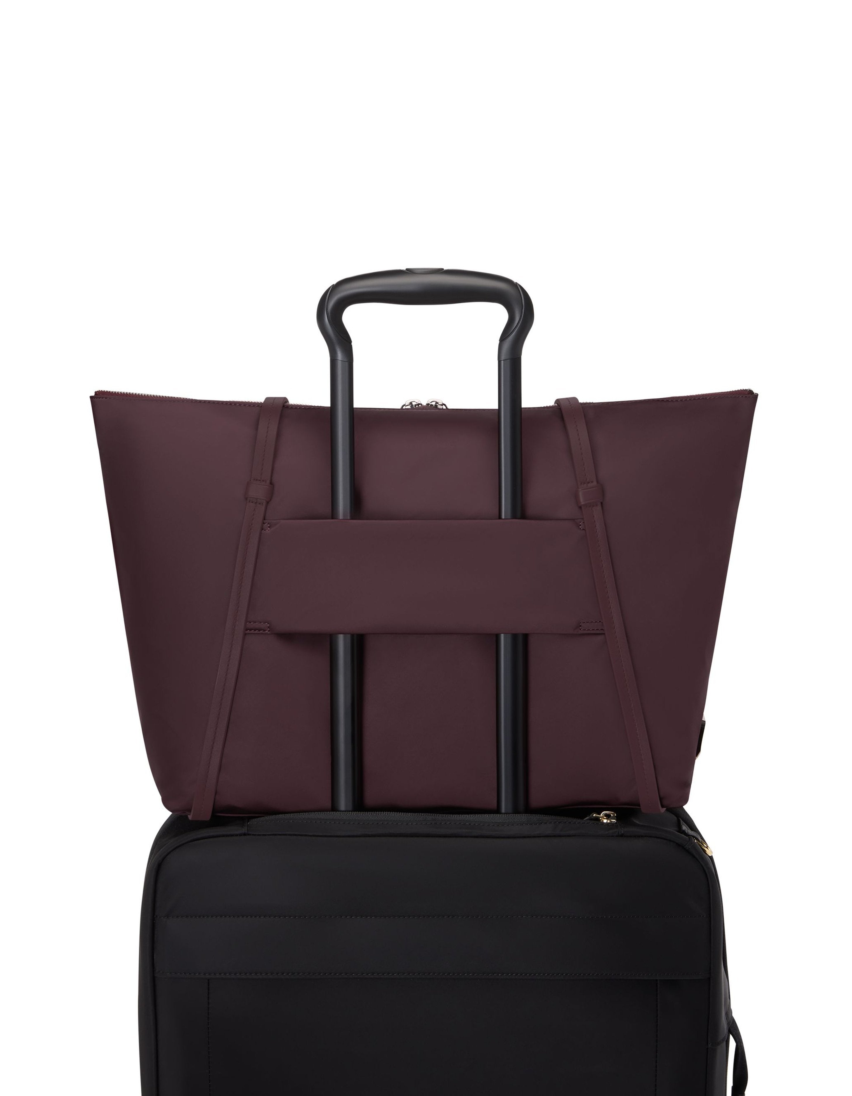 TUMI Q Tote