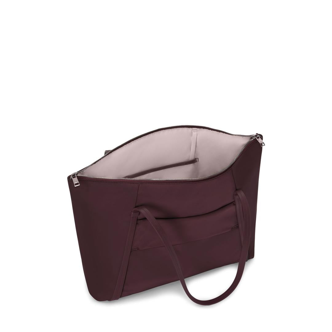 TUMI Q Tote