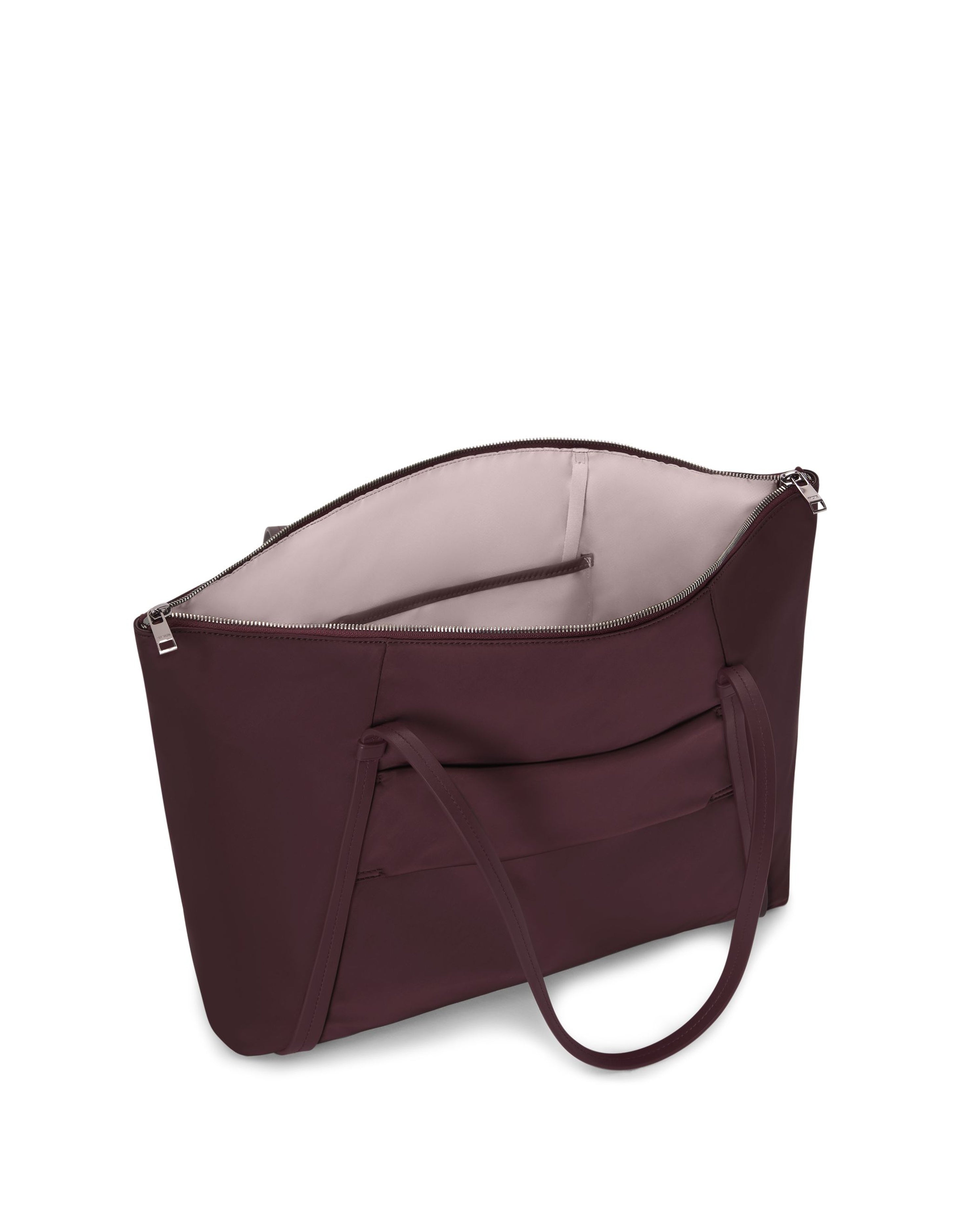 TUMI Q Tote