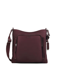 Tyler Crossbody