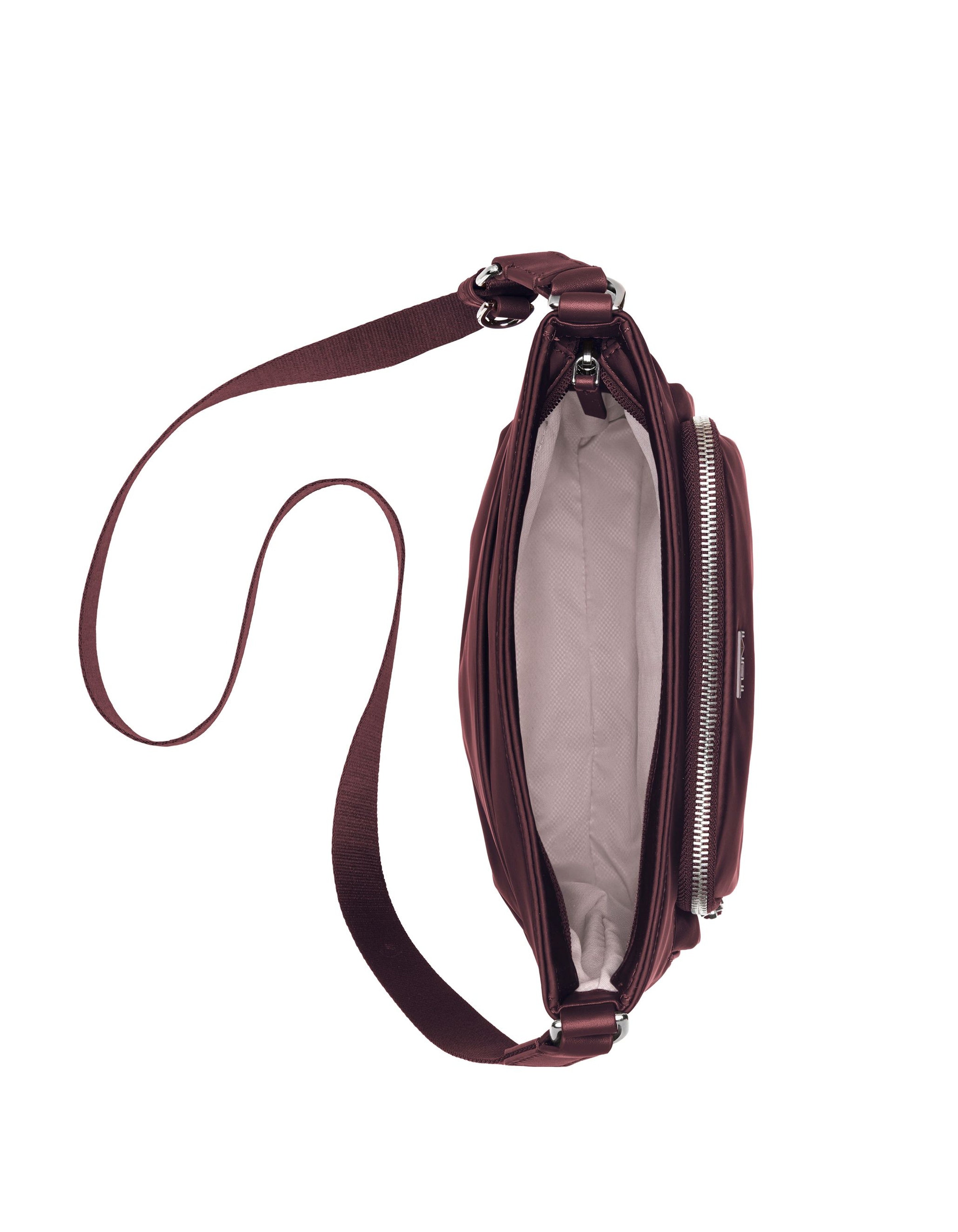 TUMI Tyler Crossbody