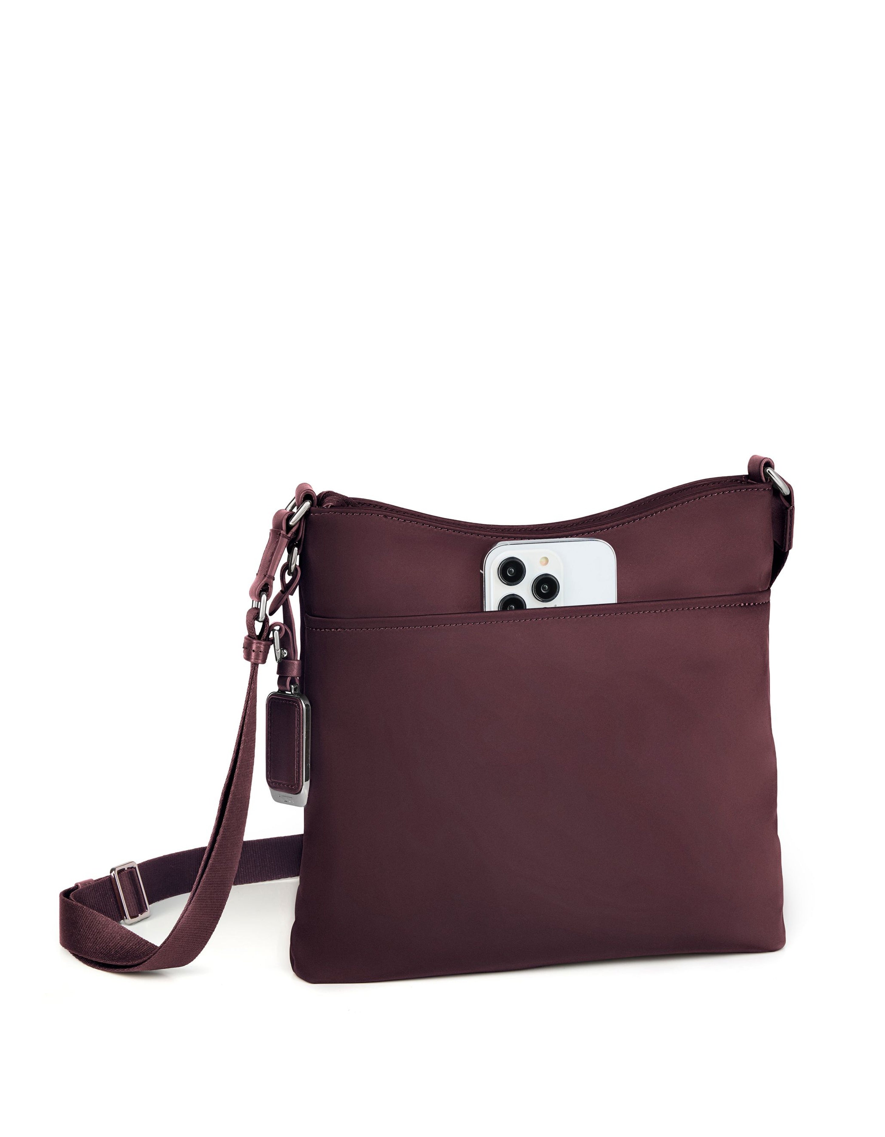 TUMI Tyler Crossbody