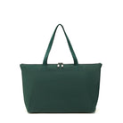 TUMI Just In Case Medium Tote