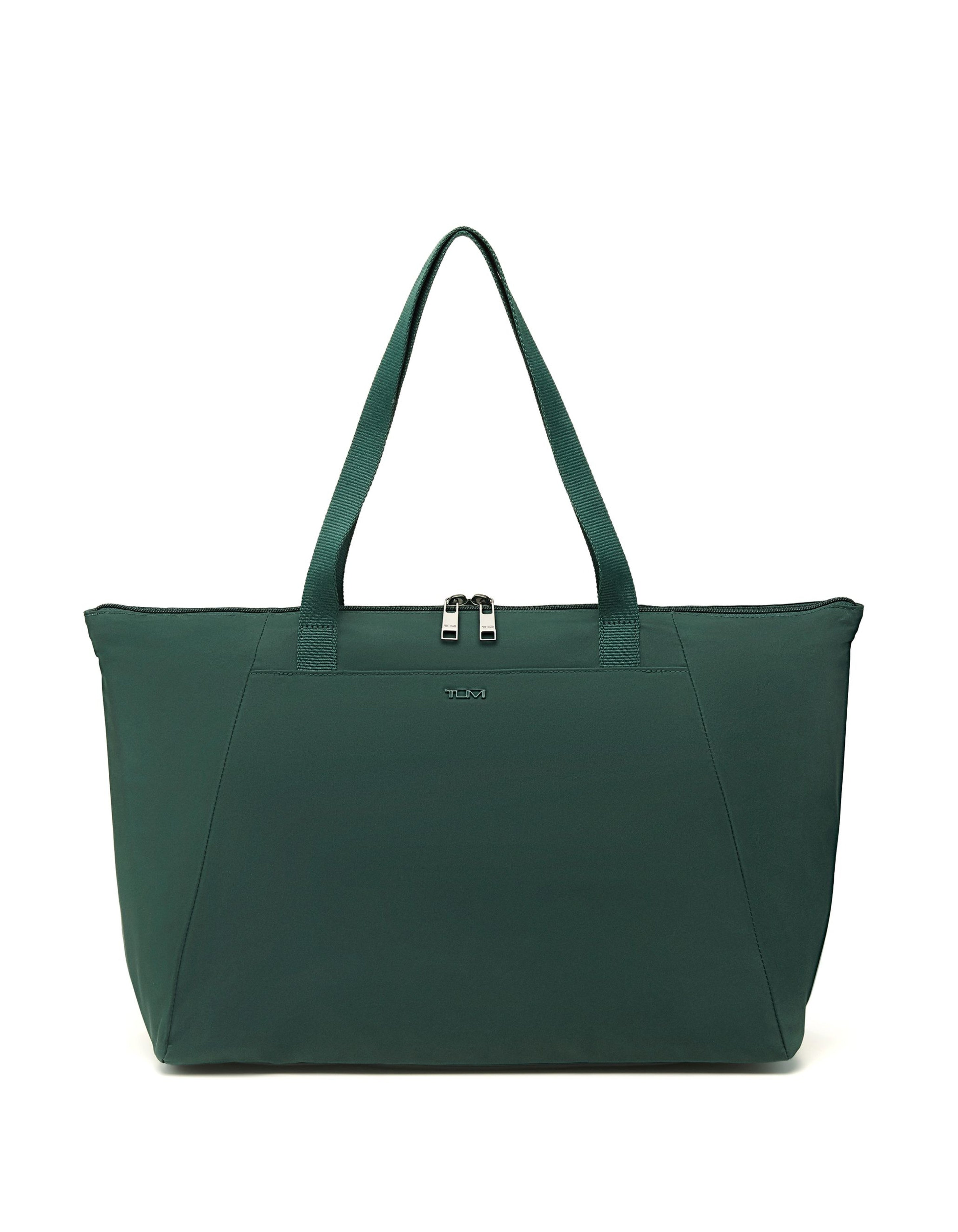TUMI Just In Case Medium Tote