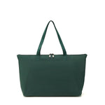 Just In Case Medium Tote