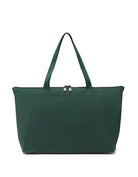 TUMI Just In Case Medium Tote