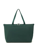 Just In Case Medium Tote