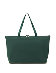Just In Case Medium Tote