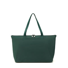 Just In Case Medium Tote