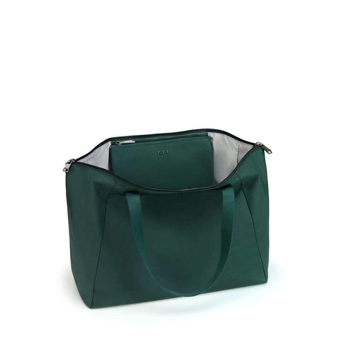 TUMI Just In Case Medium Tote
