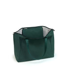 TUMI Just In Case Medium Tote