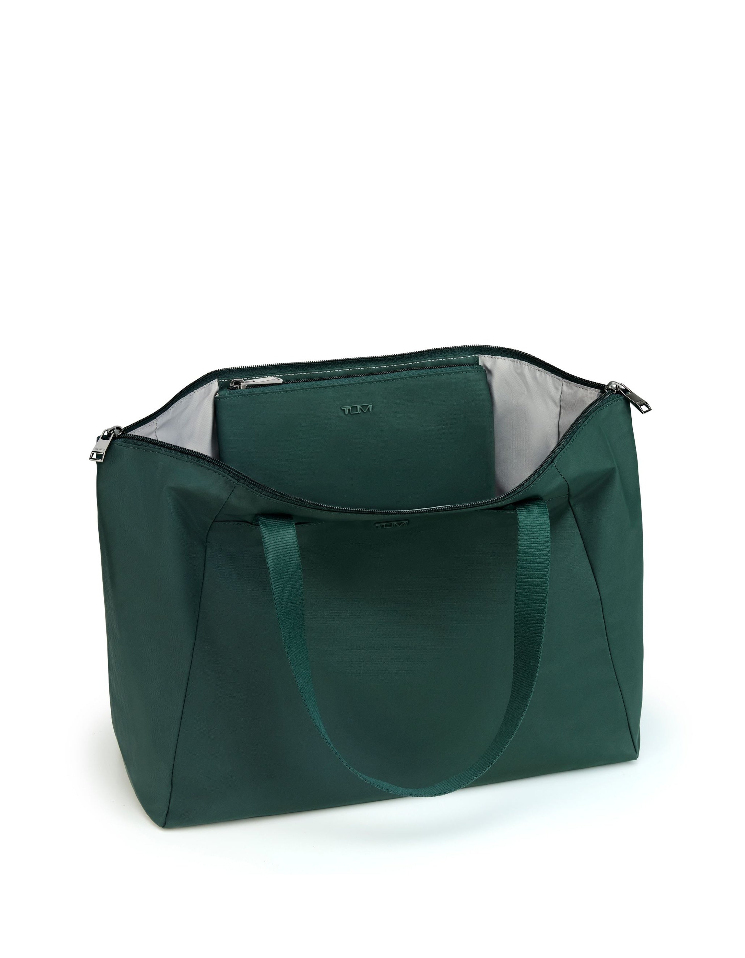 TUMI Just In Case Medium Tote