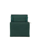 TUMI Just In Case Medium Tote