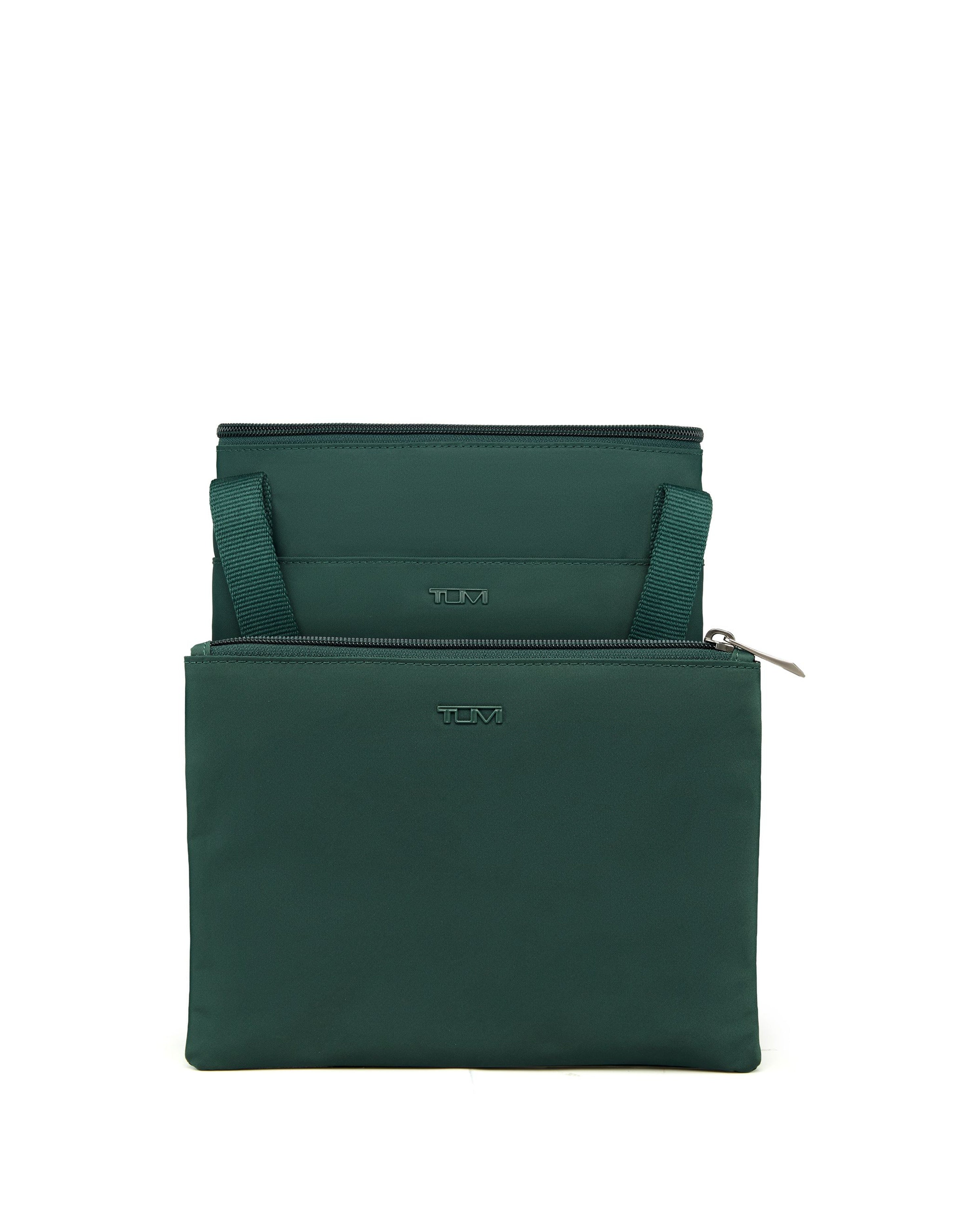 TUMI Just In Case Medium Tote