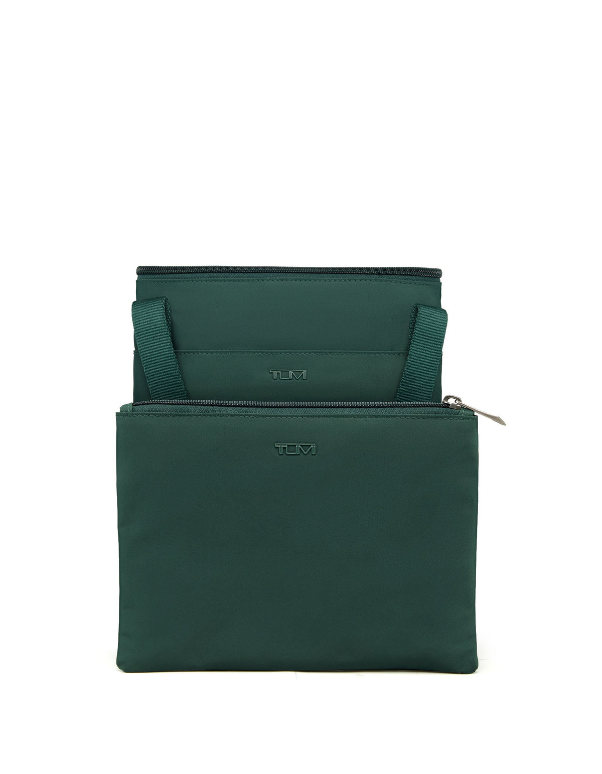 TUMI Just In Case Medium Tote