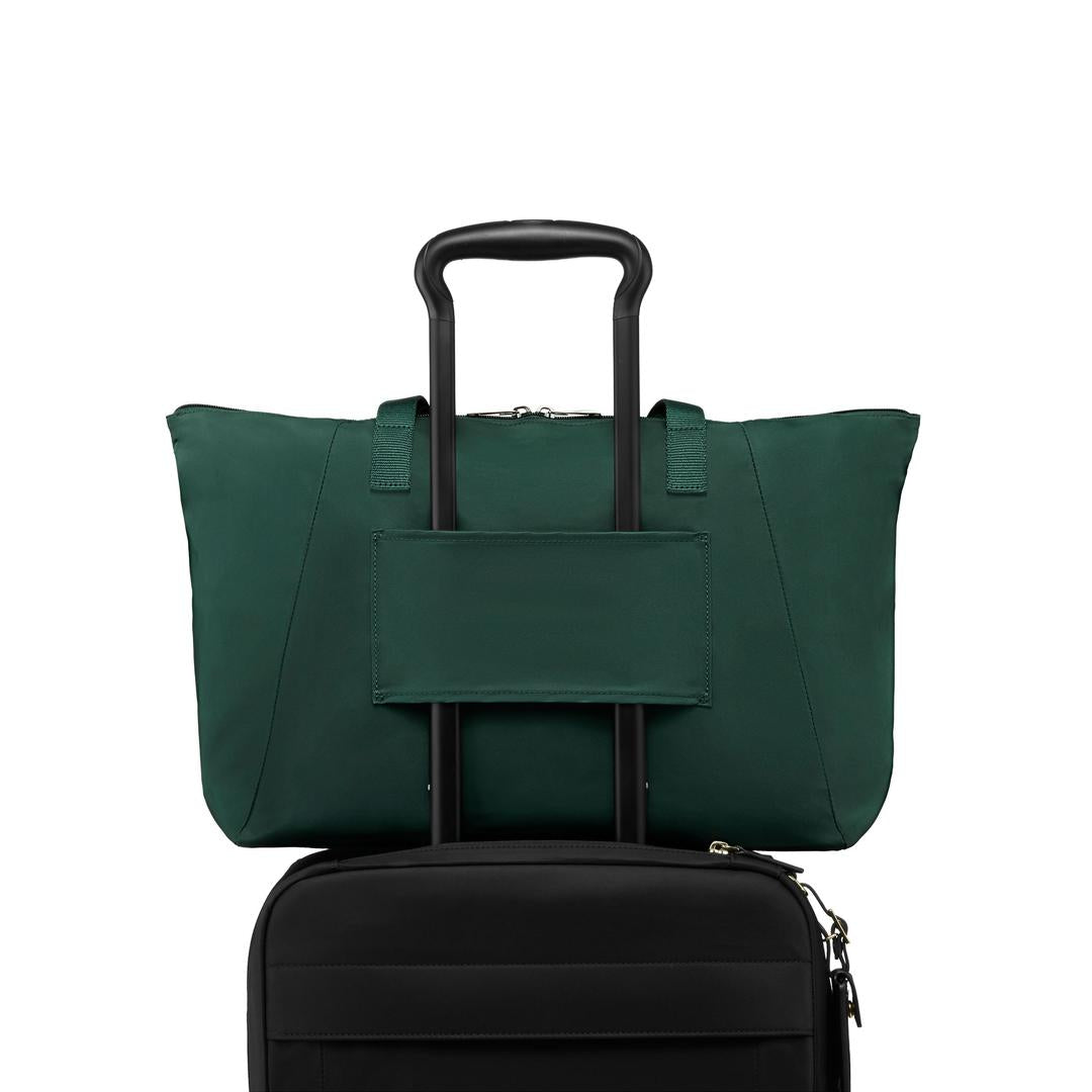 TUMI Just In Case Medium Tote