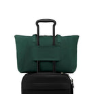 TUMI Just In Case Medium Tote